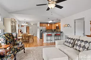 254 February Ln, Waynesville, NC 28785 - Photo 4