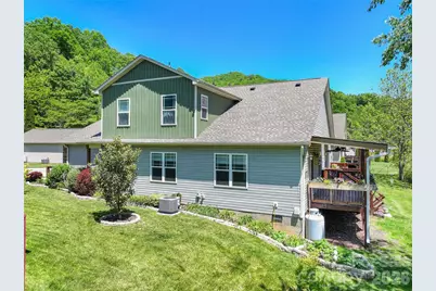 254 February Lane, Waynesville, NC 28785 - Photo 20