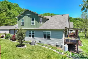254 February Ln, Waynesville, NC 28785 - Photo 20