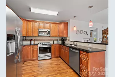 254 February Lane, Waynesville, NC 28785 - Photo 6
