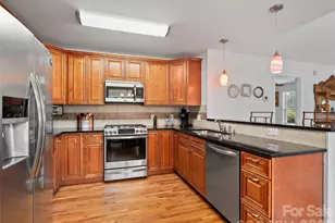 254 February Ln, Waynesville, NC 28785 - Photo 6