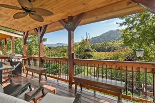 254 February Ln, Waynesville, NC 28785 - Photo 10