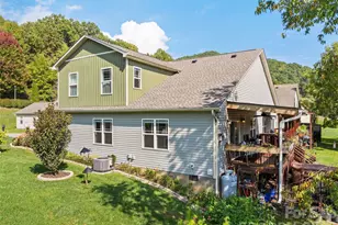 254 February Ln, Waynesville, NC 28785 - Photo 22