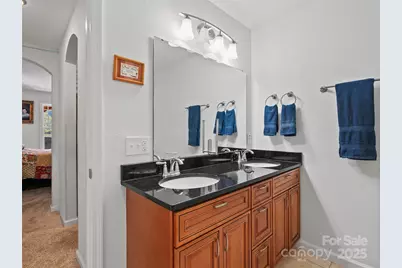 254 February Lane, Waynesville, NC 28785 - Photo 12