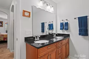 254 February Ln, Waynesville, NC 28785 - Photo 12