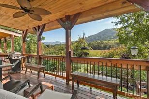 254 February Ln, Waynesville, NC 28785 - Photo 10