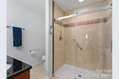 254 February Lane, Waynesville, NC 28785 - Photo 12