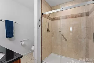 254 February Ln, Waynesville, NC 28785 - Photo 12