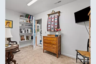 254 February Lane, Waynesville, NC 28785 - Photo 18