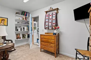 254 February Ln, Waynesville, NC 28785 - Photo 18