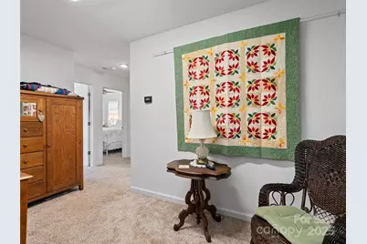 254 February Lane, Waynesville, NC 28785 - Photo 18