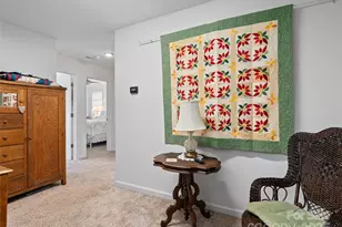 254 February Ln, Waynesville, NC 28785 - Photo 18