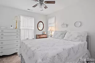 254 February Ln, Waynesville, NC 28785 - Photo 16