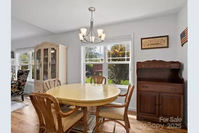 254 February Lane, Waynesville, NC 28785 - Photo 6