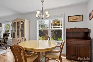 254 February Ln, Waynesville, NC 28785 - Photo 6