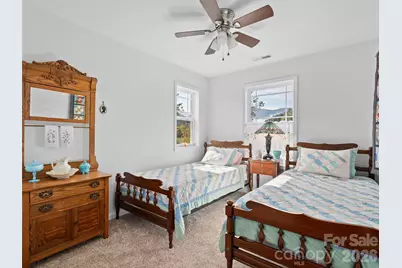 254 February Lane, Waynesville, NC 28785 - Photo 16