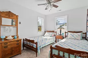 254 February Ln, Waynesville, NC 28785 - Photo 16