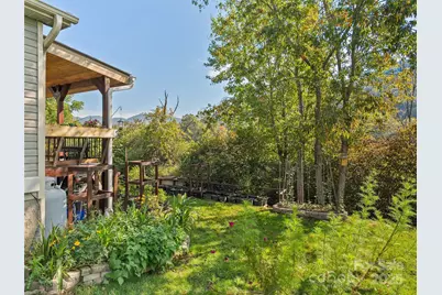 254 February Lane, Waynesville, NC 28785 - Photo 22