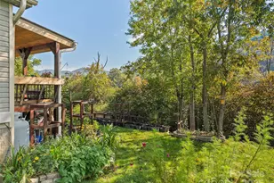 254 February Ln, Waynesville, NC 28785 - Photo 22