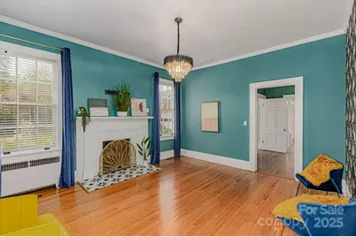 300 Morgan Street, Marion, NC 28752 - Photo 8