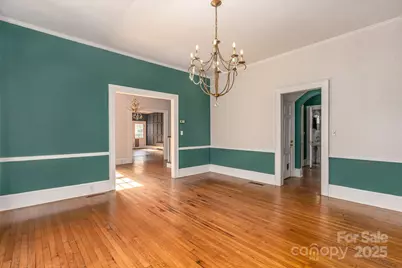 300 Morgan Street, Marion, NC 28752 - Photo 36