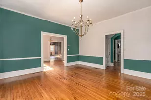 300 Morgan St, Marion, NC 28752 - Photo 36