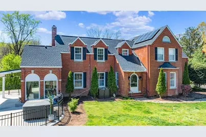 300 Morgan Street, Marion, NC 28752 - Photo 32