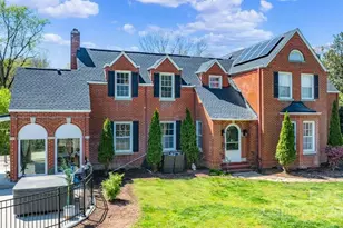 300 Morgan St, Marion, NC 28752 - Photo 32