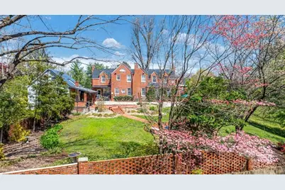 300 Morgan Street, Marion, NC 28752 - Photo 24