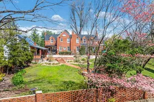 300 Morgan St, Marion, NC 28752 - Photo 24