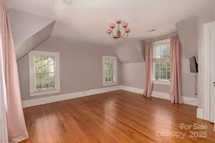 300 Morgan St, Marion, NC 28752 - Photo 42