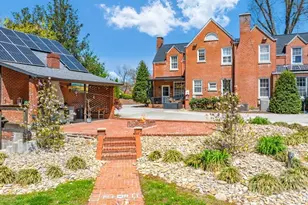 300 Morgan St, Marion, NC 28752 - Photo 2