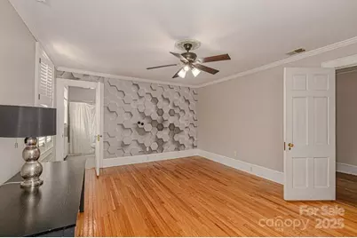 300 Morgan Street, Marion, NC 28752 - Photo 22