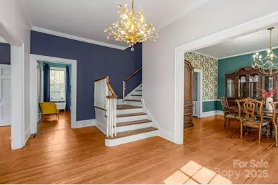 300 Morgan Street, Marion, NC 28752 - Photo 10