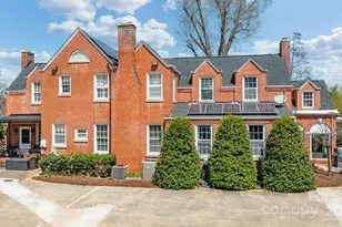 300 Morgan St, Marion, NC 28752 - Photo 4