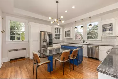 300 Morgan Street, Marion, NC 28752 - Photo 6