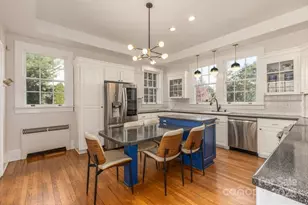 300 Morgan St, Marion, NC 28752 - Photo 6