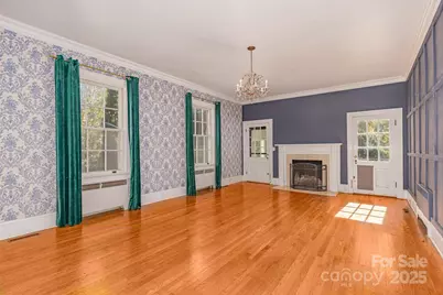 300 Morgan Street, Marion, NC 28752 - Photo 40