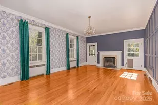 300 Morgan St, Marion, NC 28752 - Photo 40