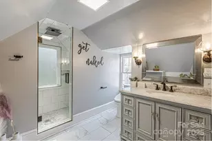 300 Morgan St, Marion, NC 28752 - Photo 18