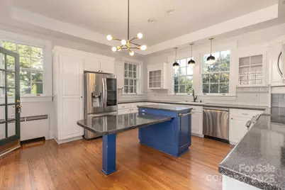 300 Morgan Street, Marion, NC 28752 - Photo 34