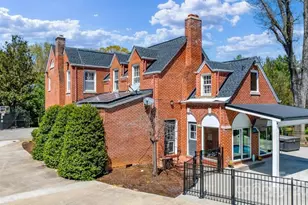 300 Morgan St, Marion, NC 28752 - Photo 28