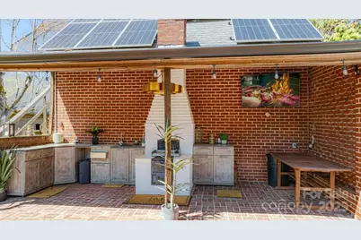 300 Morgan Street, Marion, NC 28752 - Photo 26