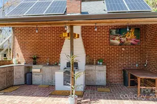 300 Morgan St, Marion, NC 28752 - Photo 26