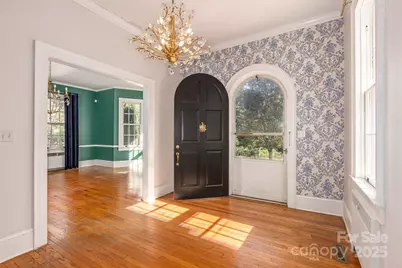 300 Morgan Street, Marion, NC 28752 - Photo 38