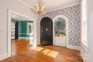 300 Morgan St, Marion, NC 28752 - Photo 38