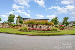 6883 Spring Peeper Ln, Lancaster, SC 29720 - Photo 30