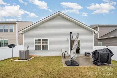 6883 Spring Peeper Lane, Lancaster, SC 29720 - Photo 26