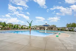 6883 Spring Peeper Ln, Lancaster, SC 29720 - Photo 34