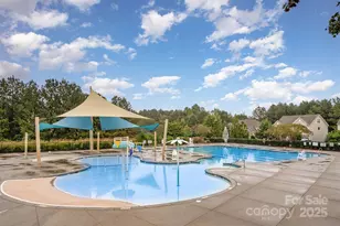 6883 Spring Peeper Ln, Lancaster, SC 29720 - Photo 32